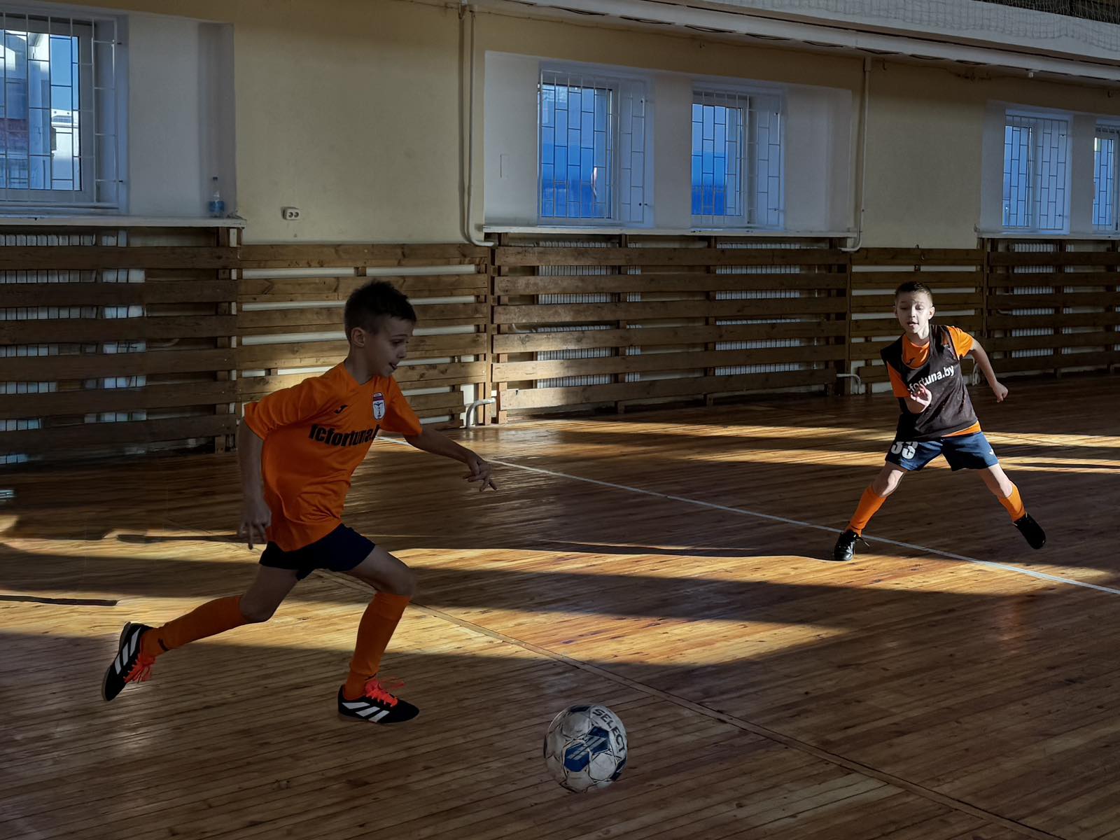 ДЕНЬ ЗА ДНЕМ: БЕЗ ОБРАЗОВАНИЯ ТЫ ВЫБИРАЕШЬ НЕ ИЗ ТОГО, ЧТО ХОЧЕШЬ, А ИЗ ТОГО, ЧТО ОСТАЛОСЬ...