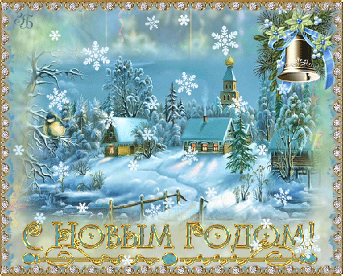 //////////////////////////////////////////////////////////////////