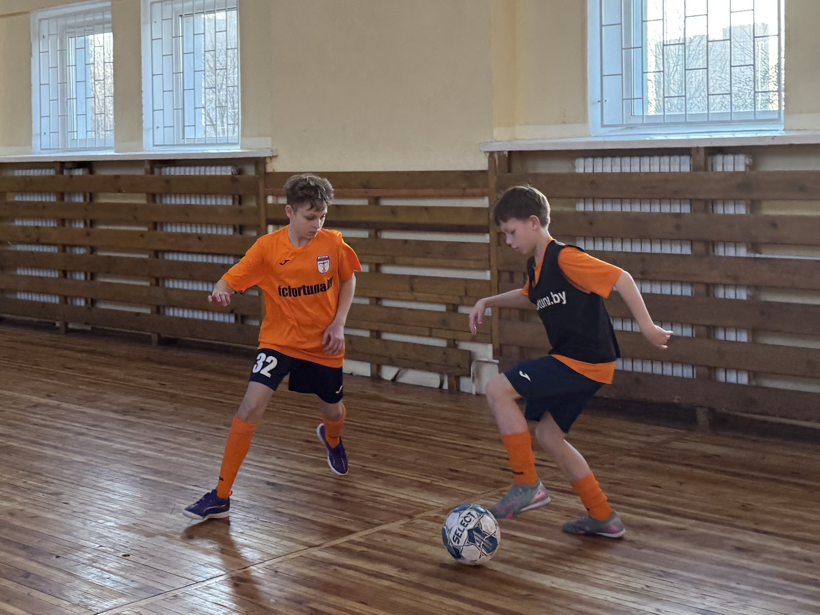 ДЕНЬ ЗА ДНЕМ: ВСЕГДА ПЛАТИТЕ ЛЮДЯМ ТОЙ ЖЕ МОНЕТОЙ, И ОНИ БУДУТ ЗНАТЬ, ЧЕГО СТОЯТ ИХ ПОСТУПКИ...