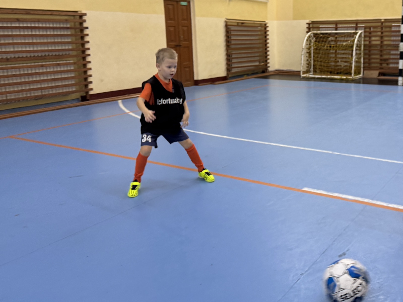 ДЕНЬ ЗА ДНЕМ: МЫ НЕКОТОРЫМ ОТКРЫЛИ СВОЕ СЕРДЦЕ, А ОНИ НАМ - ГЛАЗА...