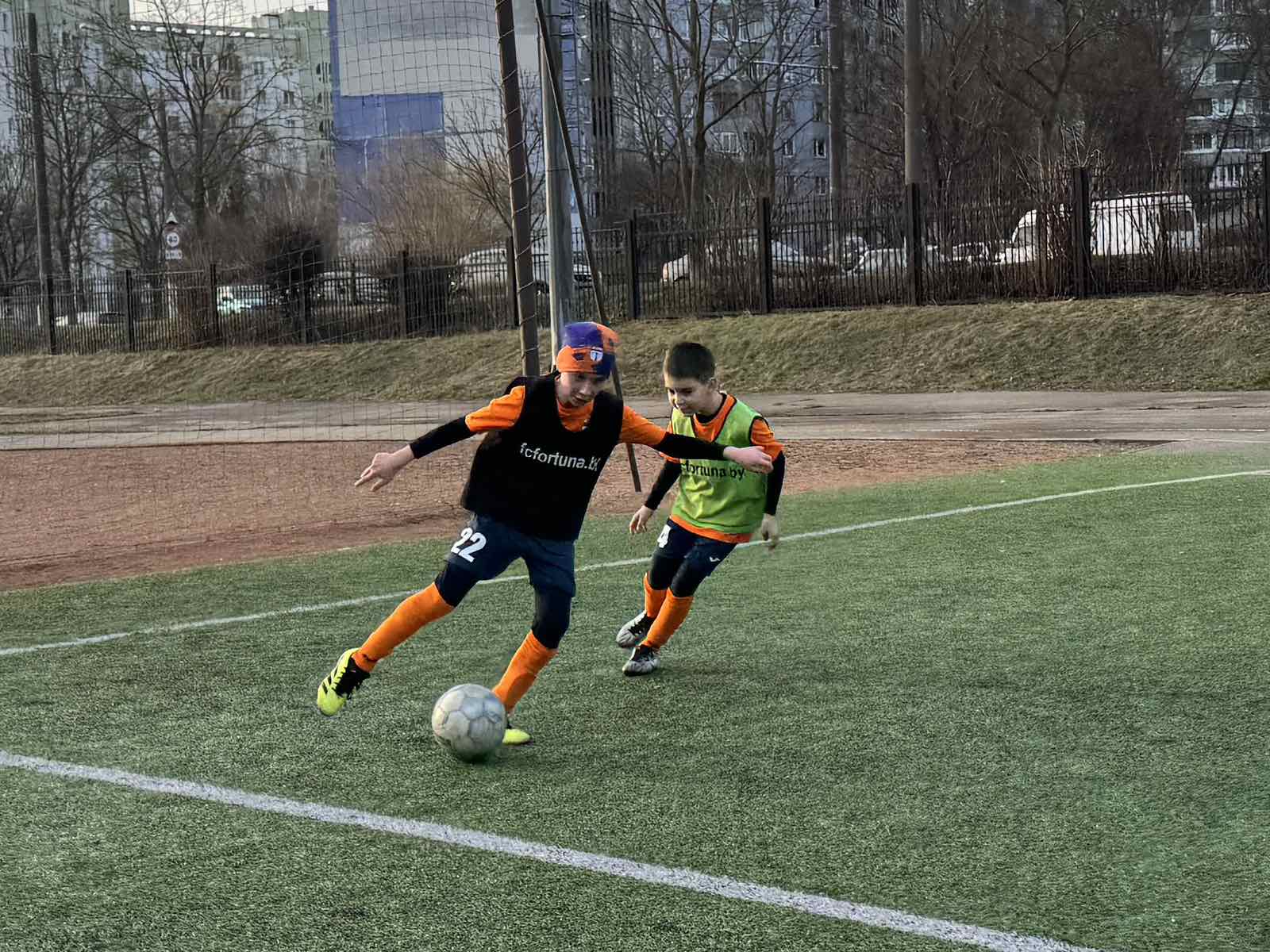 ДЕНЬ ЗА ДНЕМ: СЧАСТЛИВ НЕ ТОТ, КТО ИМЕЕТ ВСЕ САМОЕ ЛУЧШЕЕ, А ТОТ, КТО ИЗВЛЕКАЕТ ВСЕ ЛУЧШЕЕ ИЗ ТОГО, ЧТО ИМЕЕТ...