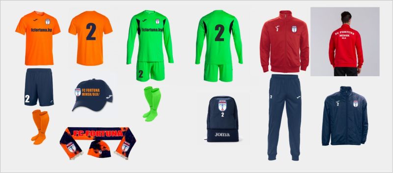 В ПЯТНИЦУ БУДУТ ВЫДАНЫ КОМПЛЕКТЫ ЭКИПИРОВКИ JOMA ФУТБОЛИСТАМ 2013-2014 ГОДОВ РОЖДЕНИЯ В ПЯТНИЦУ БУДУТ ВЫДАНЫ КОМПЛЕКТЫ ЭКИПИРОВКИ JOMA ФУТБОЛИСТАМ 2013-2014 ГОДОВ РОЖДЕНИЯ
