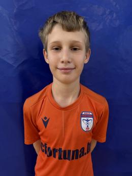 Алексанкин Руслан