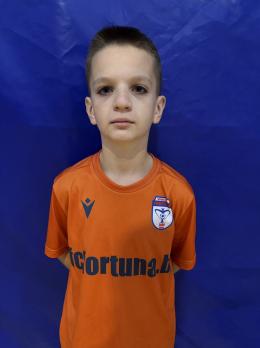 Чепиков Владислав