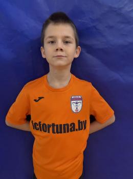 Калакуняк Иван