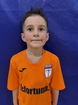 Жук Георгий