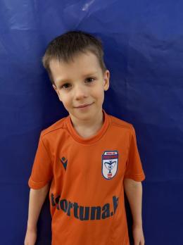 Билида Иван