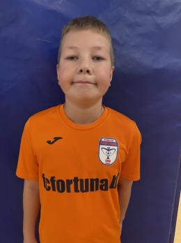 Драгун Артем