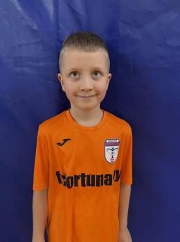 Милый Михаил