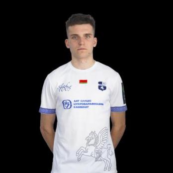 Шкондин Андрей