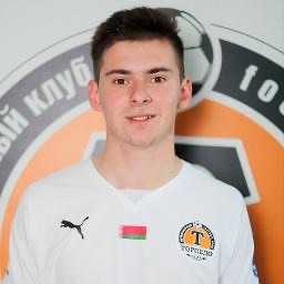 Скавпнев Владислав